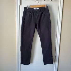 Lacoste Slim Fit Jeans